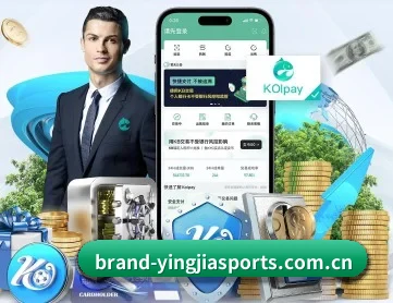 盈嘉体育 APP 深度功能